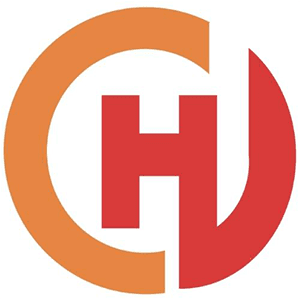 Care Hearing Clinics logo