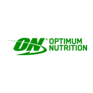 Optimum Nutrition logo