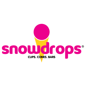Snowdrops logo