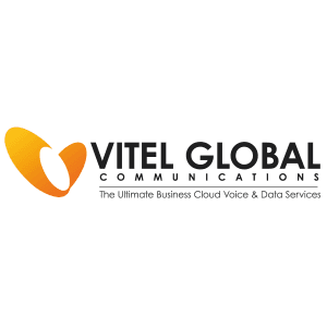 Vitel Global logo